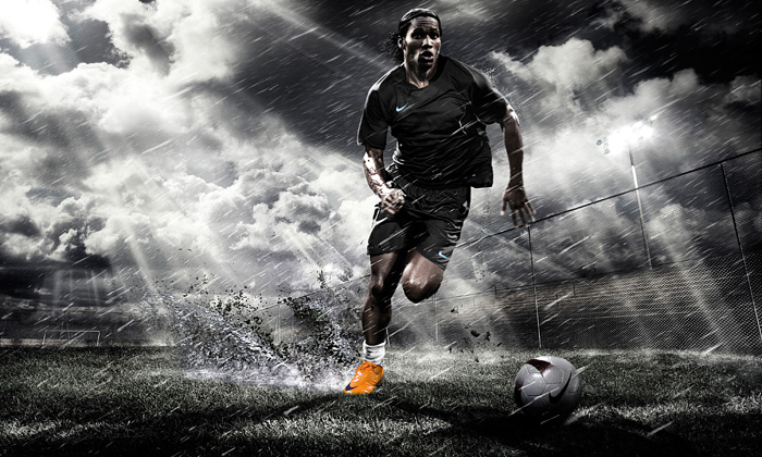 nike-2008-mercurial-1