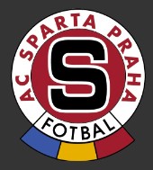 logo-sparta.jpg
