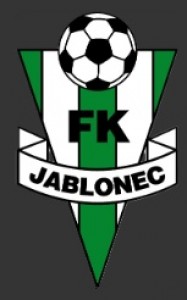 logo-jablonec.jpg