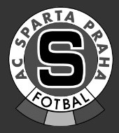 logo-sparta-ko.jpg