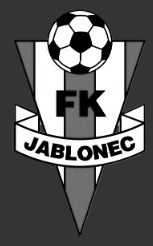 logo-jablonec1.jpg