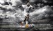 nike-2008-mercurial-3